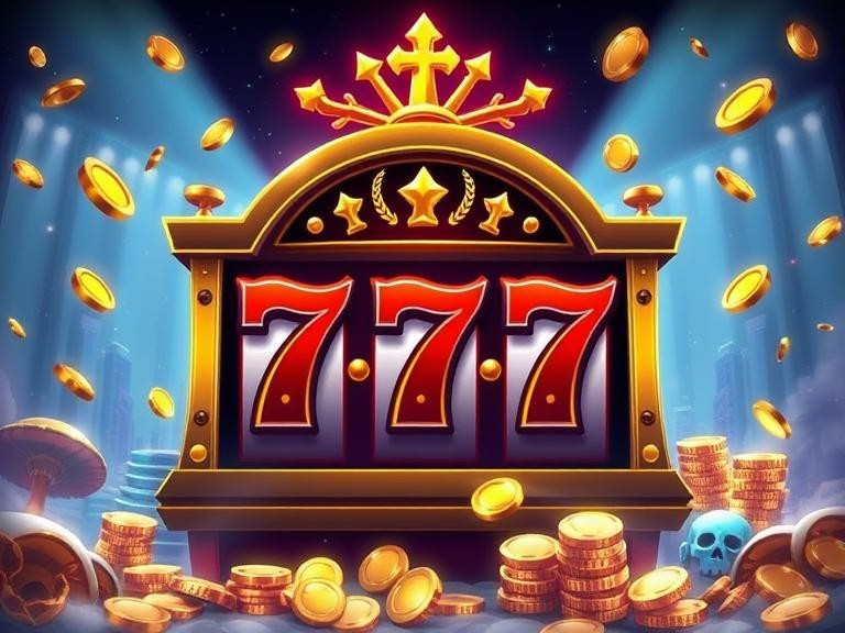 vlp177