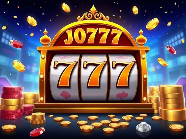 vlp177