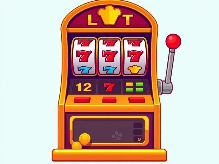 vlp177
